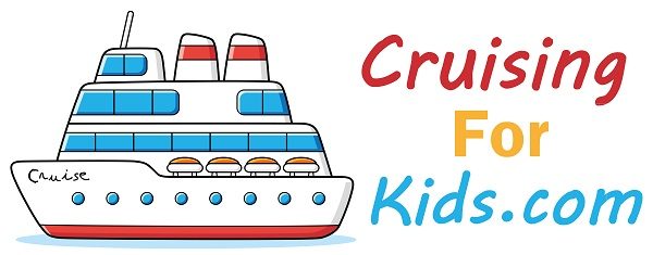 Cruising For Kids.com